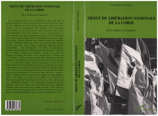 media/pim/17_metadata-image-8139861.jpeg