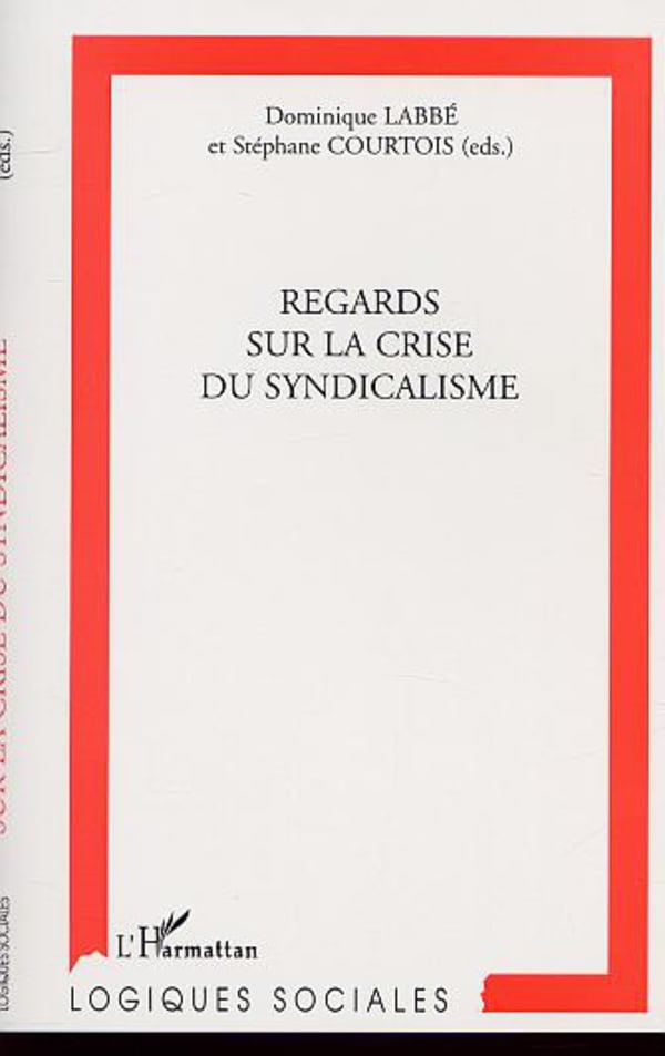 media/pim/17_metadata-image-8141492.jpeg