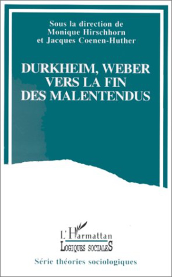 media/pim/17_metadata-image-8141665.jpeg