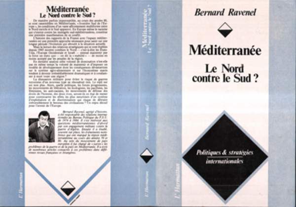 media/pim/17_metadata-image-8142523.jpeg