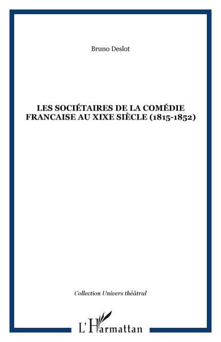 media/pim/17_metadata-image-8143255.jpeg
