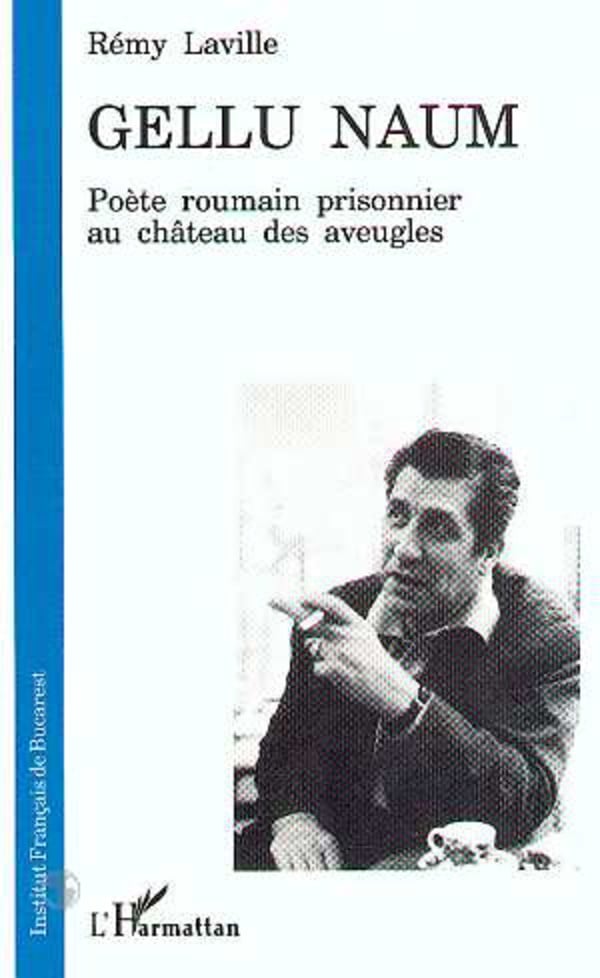 media/pim/17_metadata-image-8143665.jpeg