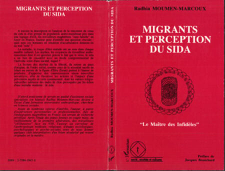 media/pim/17_metadata-image-8144286.jpeg