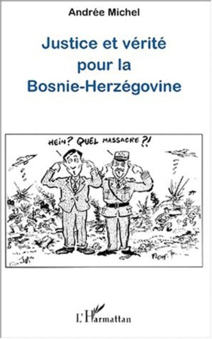 media/pim/17_metadata-image-8144357.jpeg