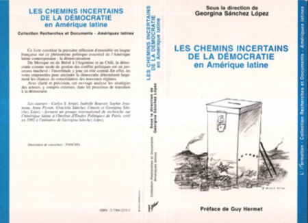 media/pim/17_metadata-image-8144995.jpeg