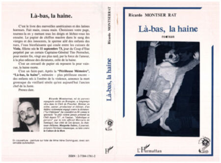 media/pim/17_metadata-image-8145024.jpeg