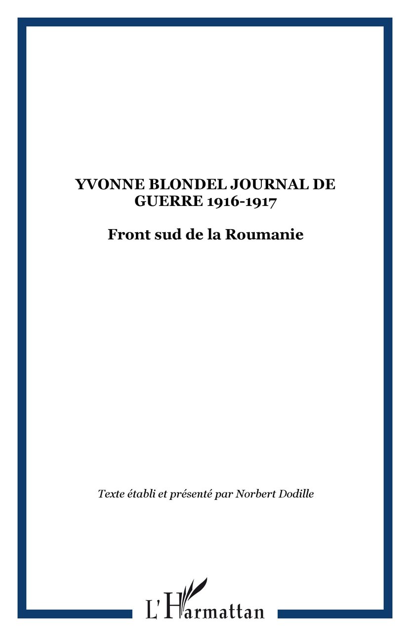 media/pim/17_metadata-image-8146078.jpeg
