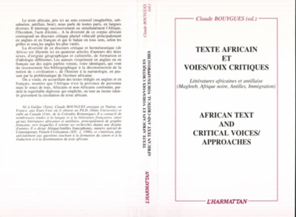 media/pim/17_metadata-image-8146095.jpeg
