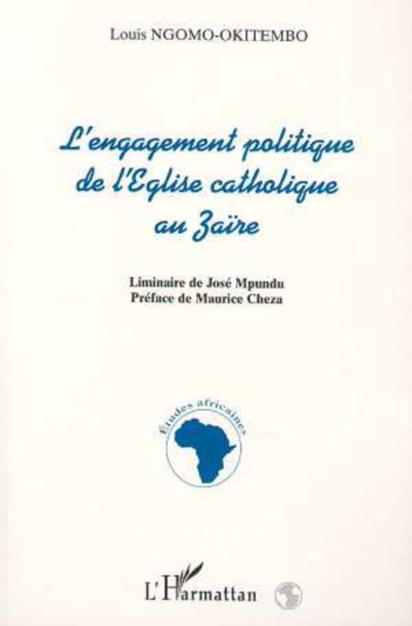 media/pim/17_metadata-image-8148072.jpeg