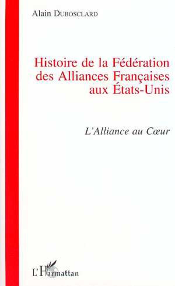 media/pim/17_metadata-image-8148232.jpeg