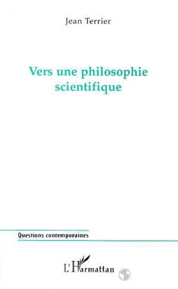 media/pim/17_metadata-image-8148309.jpeg