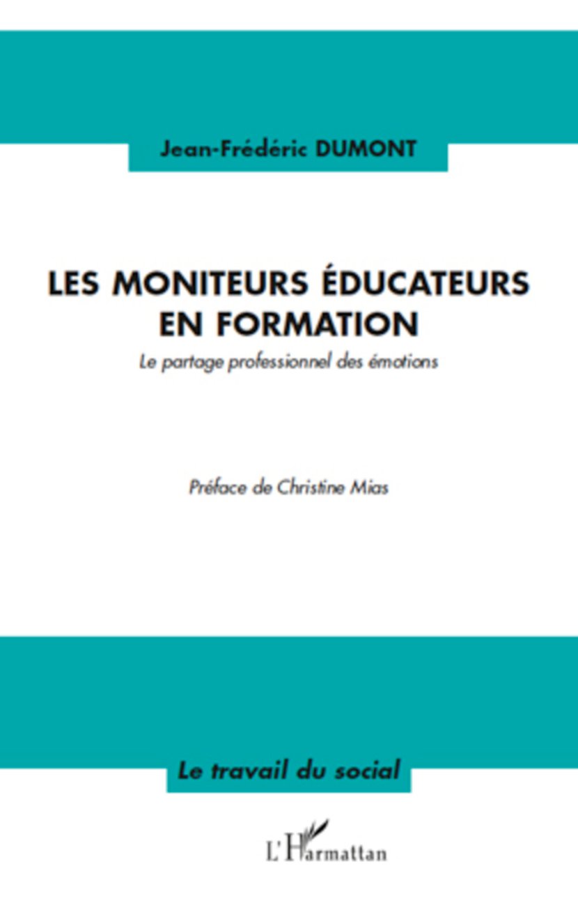 media/pim/17_metadata-image-8151440.jpeg