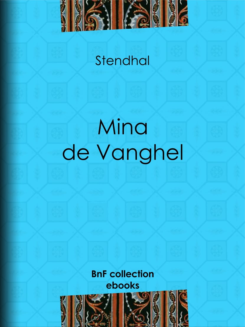 media/pim/17_metadata-image-8446670.png