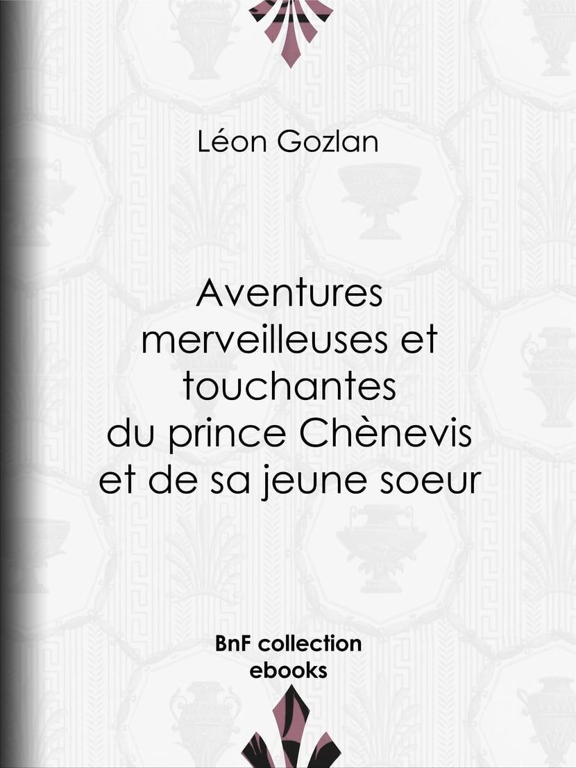 media/pim/17_metadata-image-8447244.png