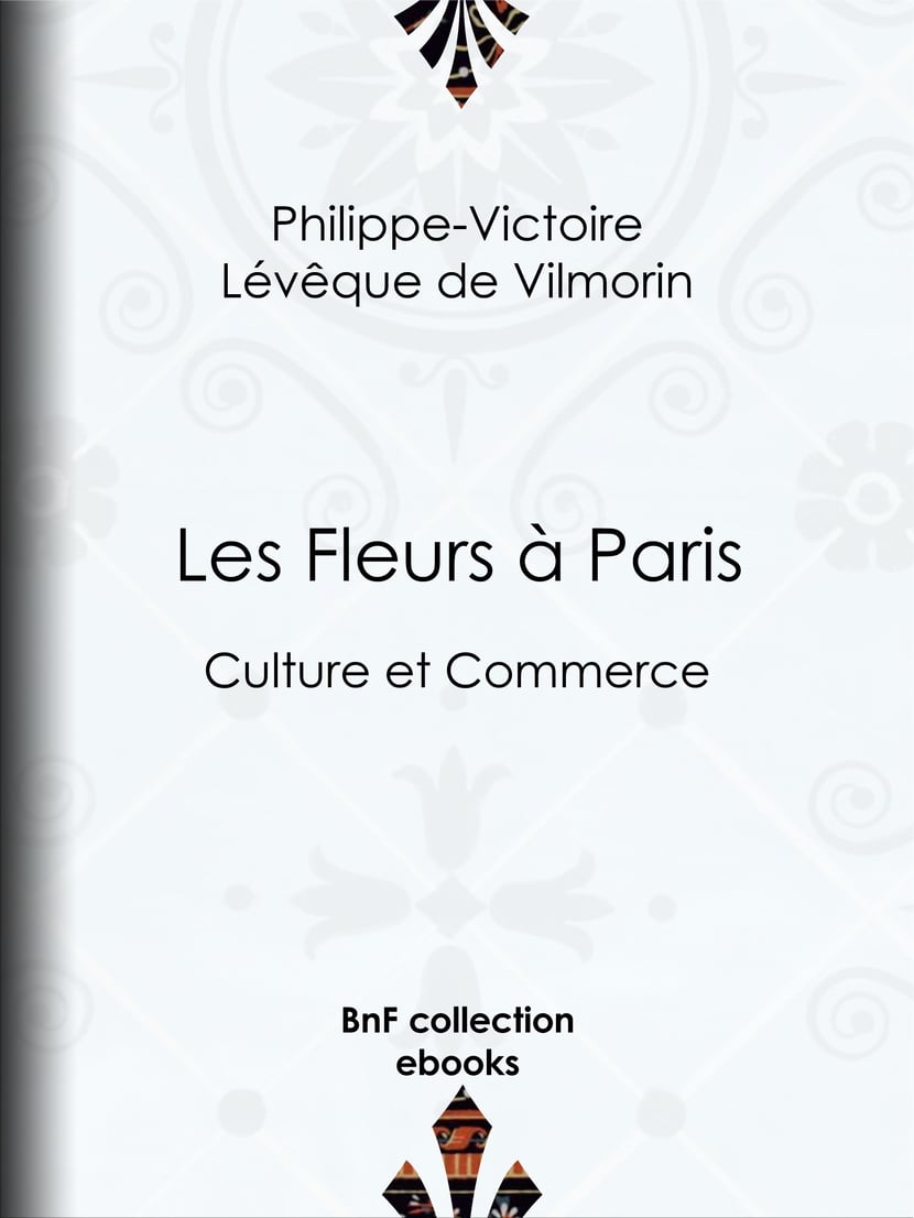 media/pim/17_metadata-image-8447318.png