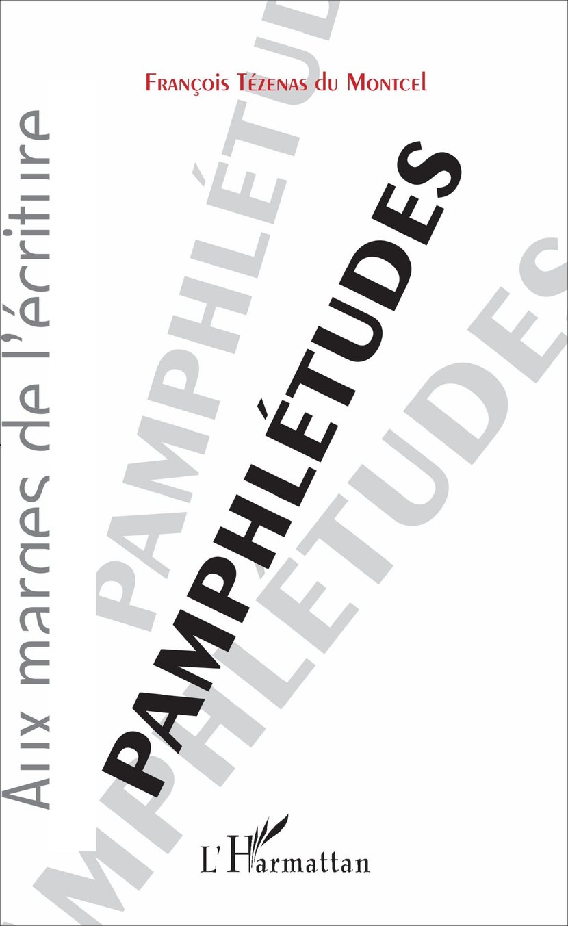 media/pim/17_metadata-image-9033340.jpeg