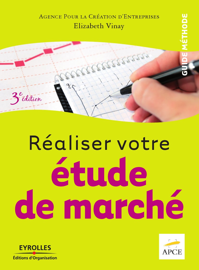 media/pim/17_metadata-image-9050324.jpeg