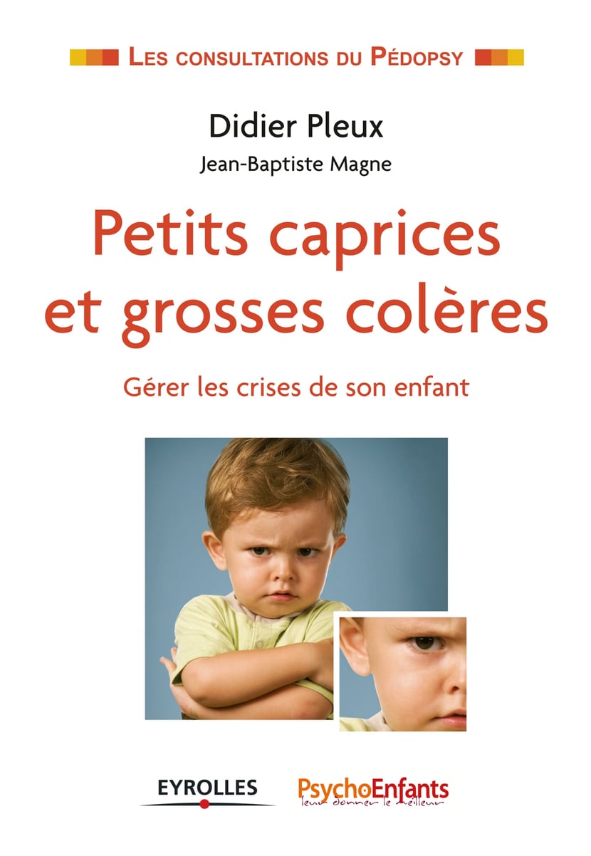 media/pim/17_metadata-image-9050540.jpeg