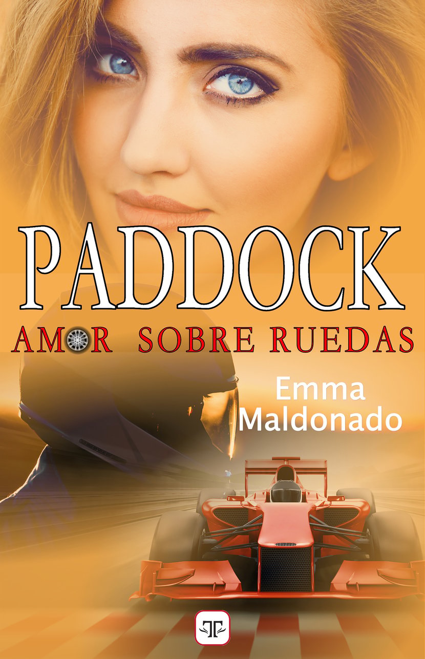 media/pim/17_standalone-image-1651368.jpg