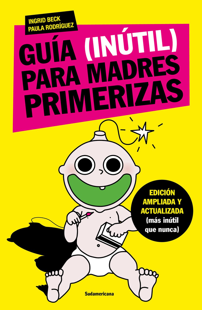 media/pim/17_standalone-image-1668398.jpg