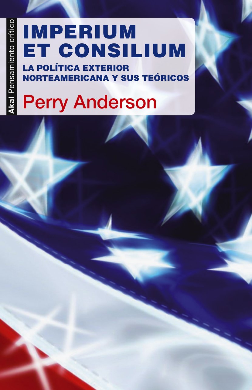 media/pim/17_standalone-image-1669903.jpg