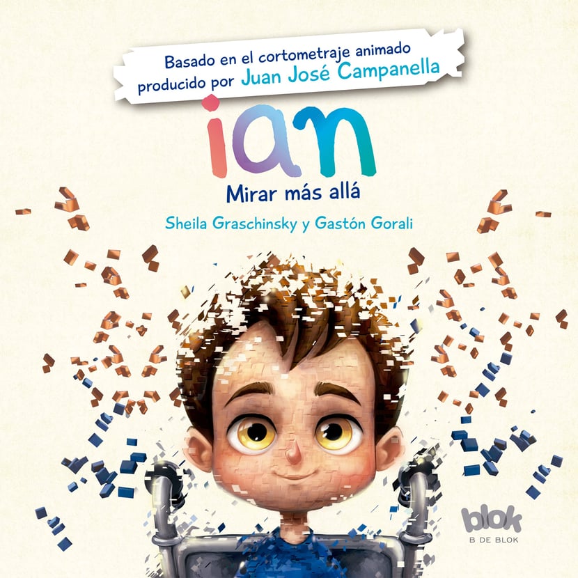 media/pim/17_standalone-image-1678362.jpg