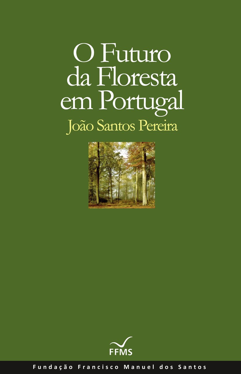 media/pim/17_standalone-image-1684898.jpg