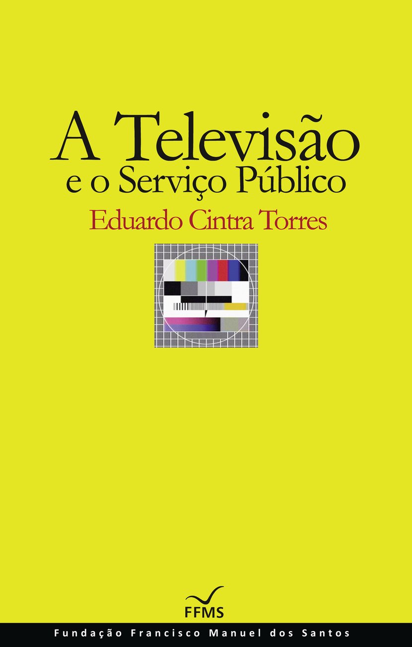 media/pim/17_standalone-image-1687676.jpg