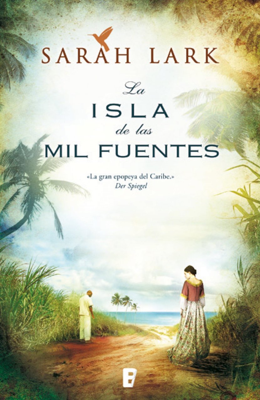 media/pim/17_standalone-image-1689313.jpg