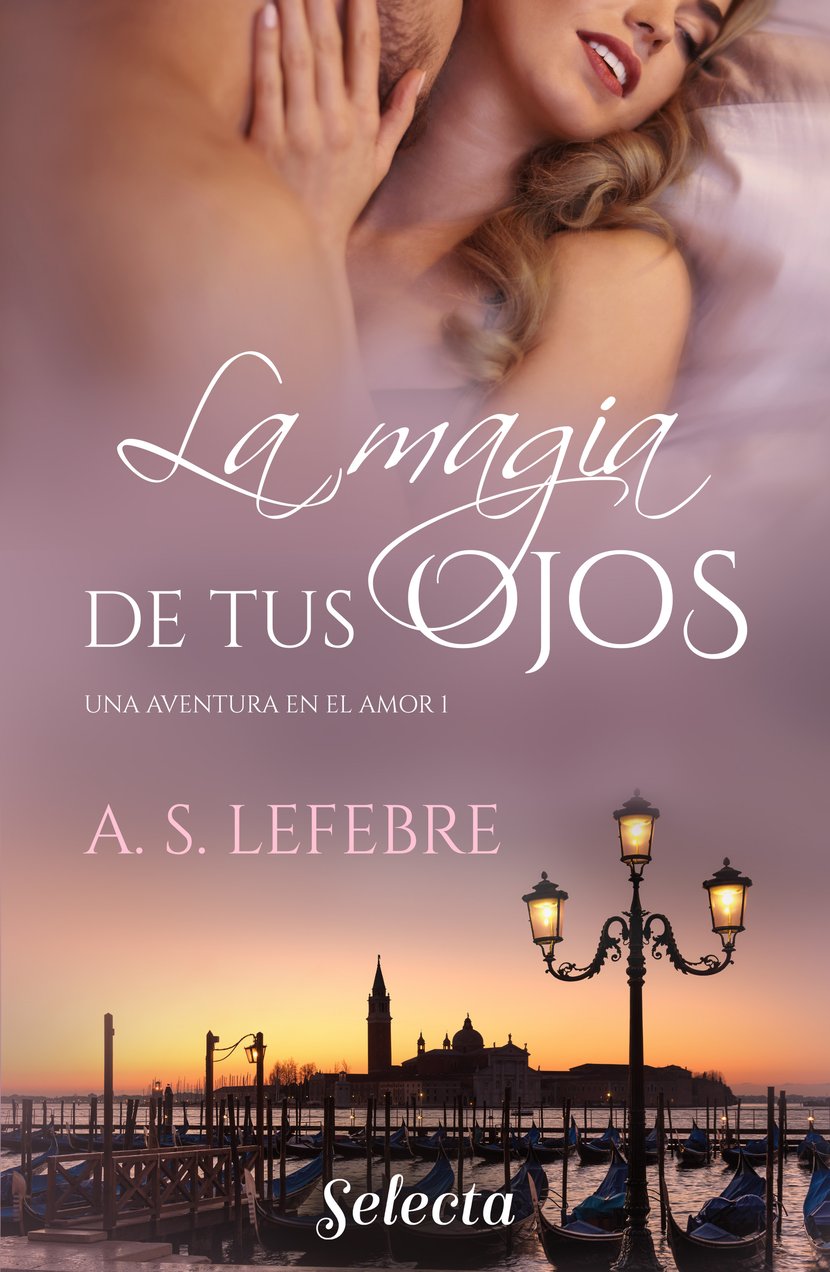 media/pim/17_standalone-image-1699867.jpg