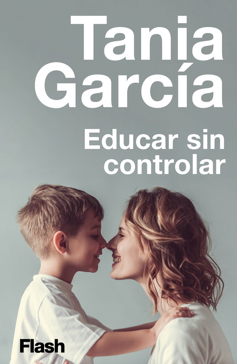 media/pim/17_standalone-image-1709149.jpg