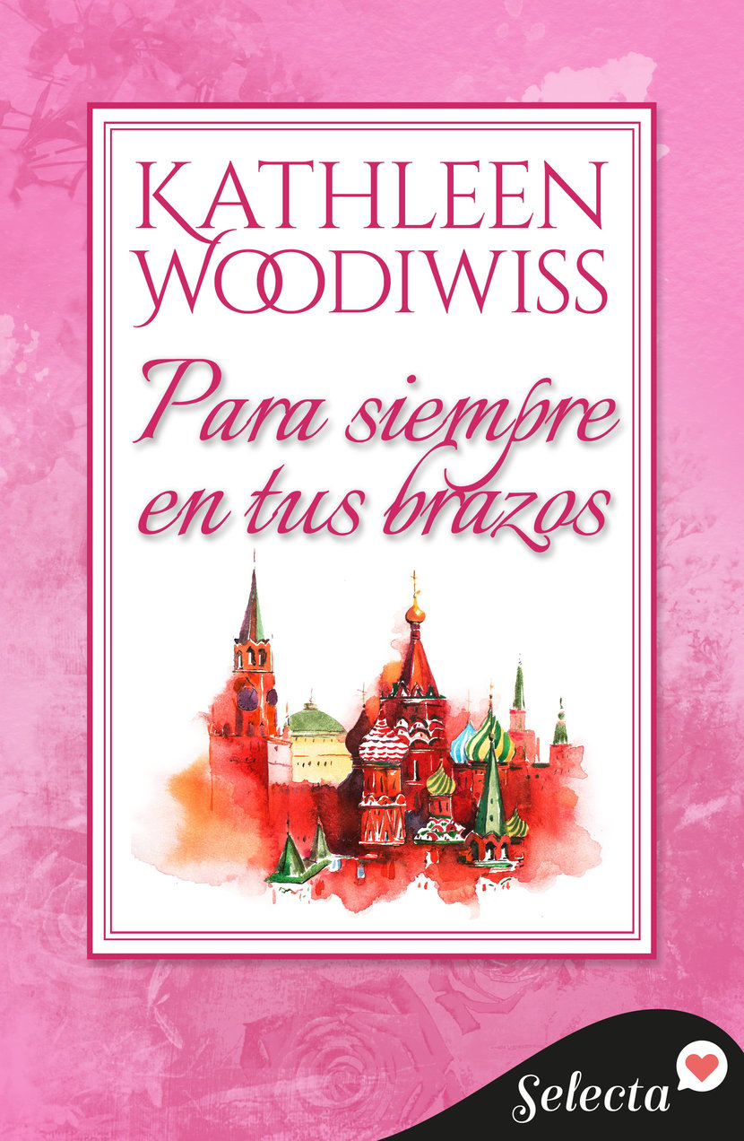 media/pim/17_standalone-image-1714667.jpg