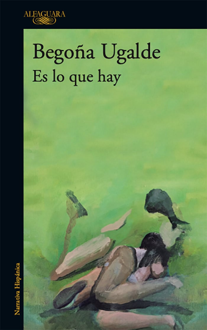 media/pim/17_standalone-image-1720472.jpg