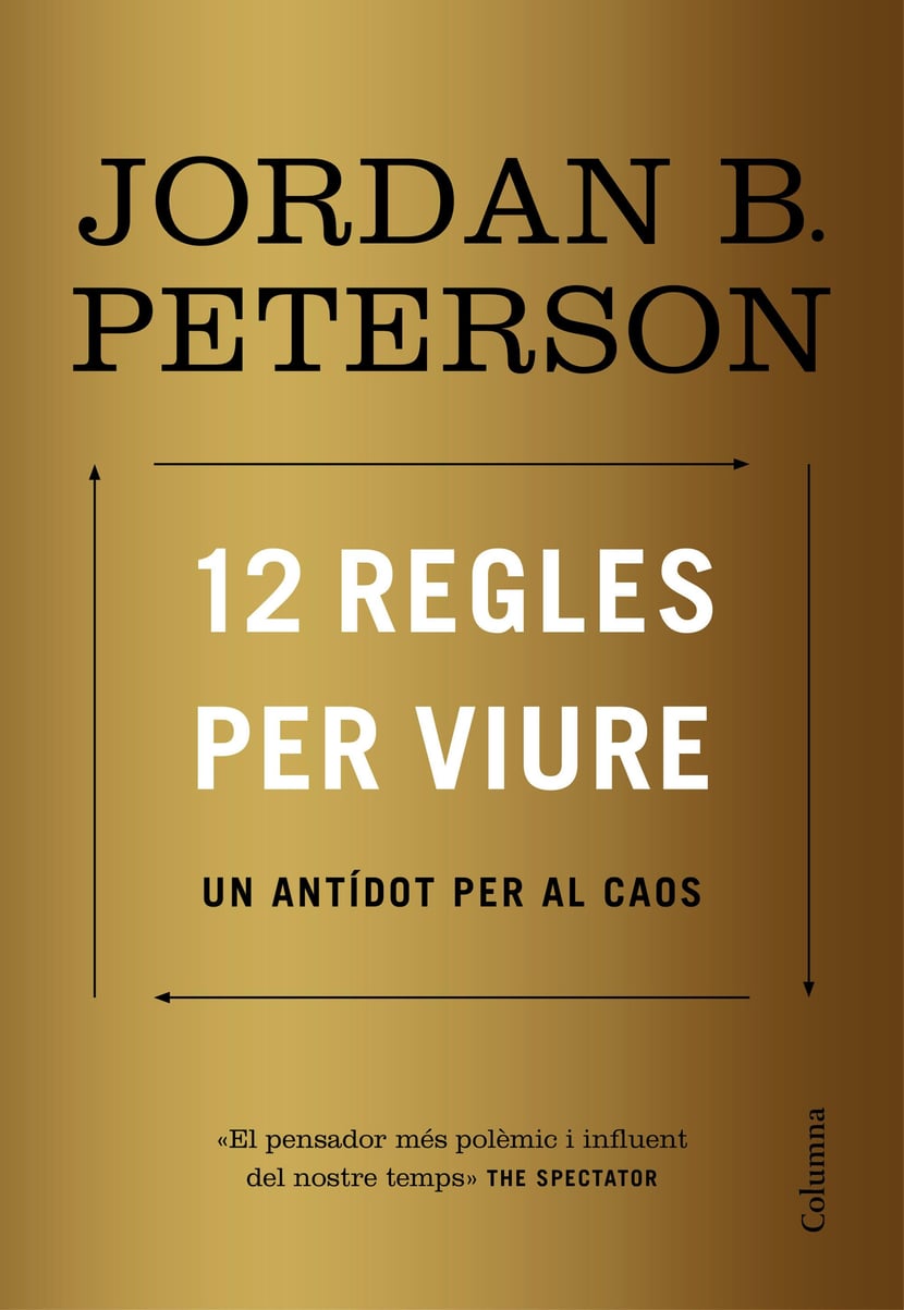 media/pim/17_standalone-image-1720852.jpg