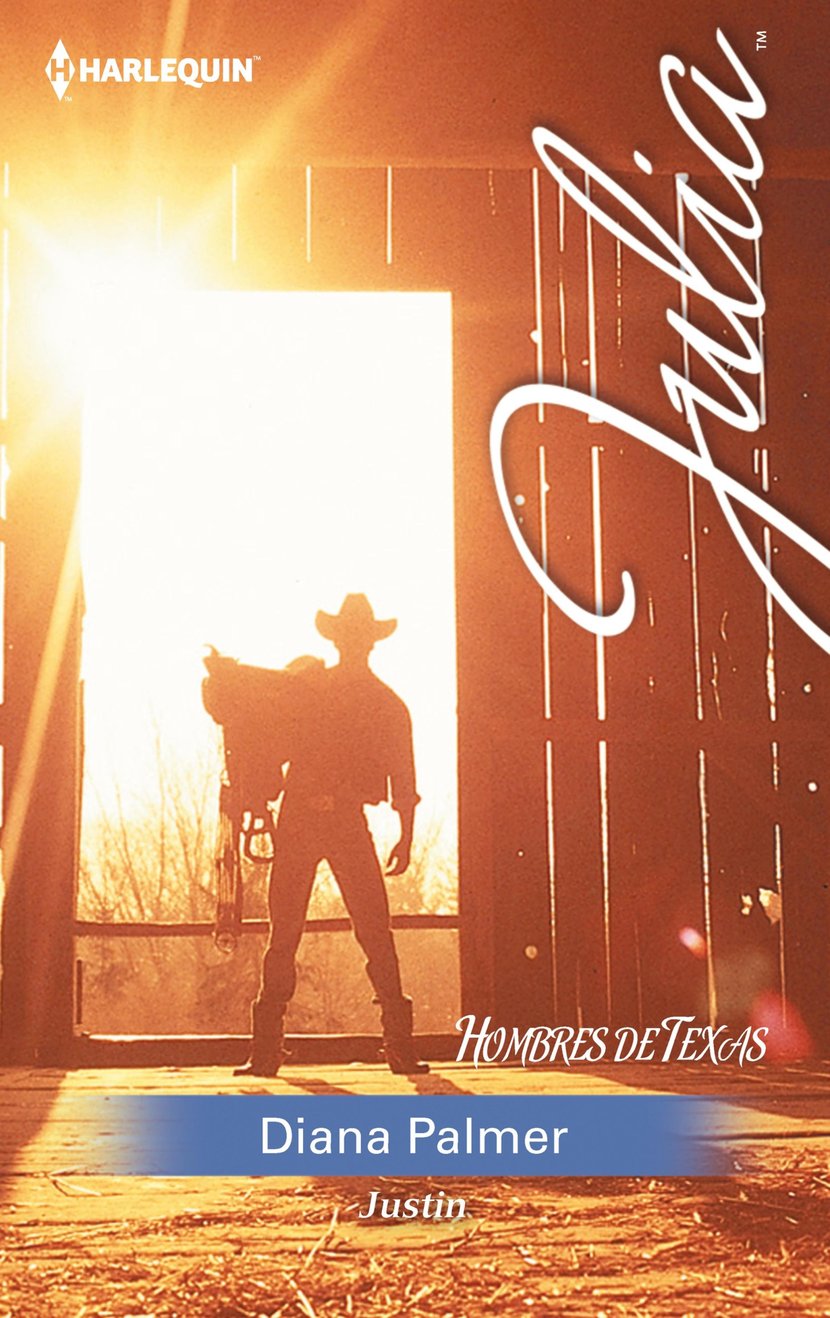 media/pim/17_standalone-image-1733824.jpg