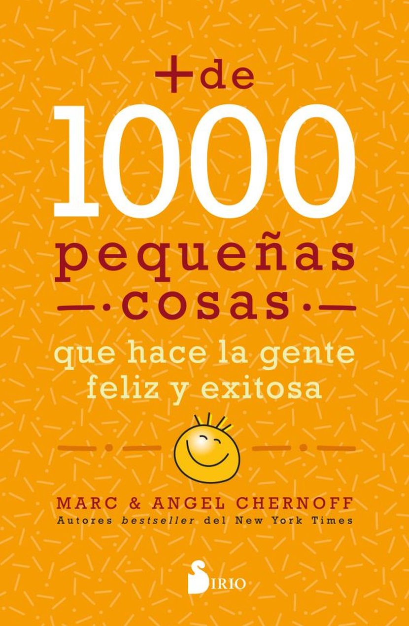 media/pim/17_standalone-image-1734683.jpg