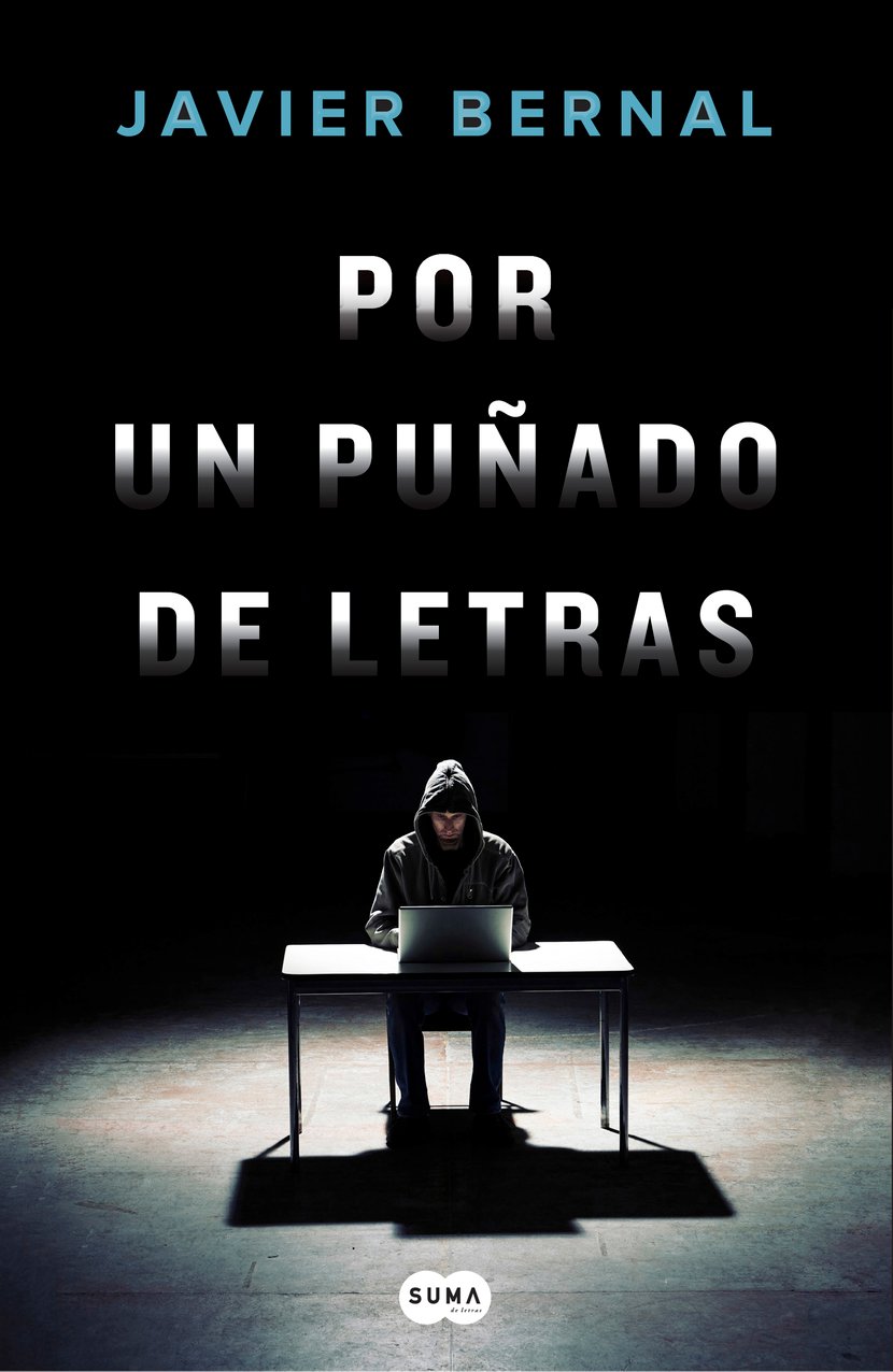 media/pim/17_standalone-image-1740594.jpg
