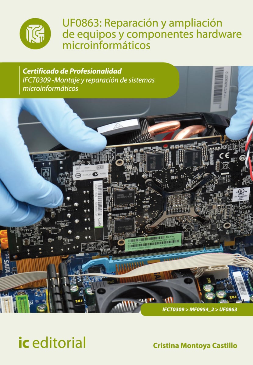 media/pim/17_standalone-image-1751697.jpg