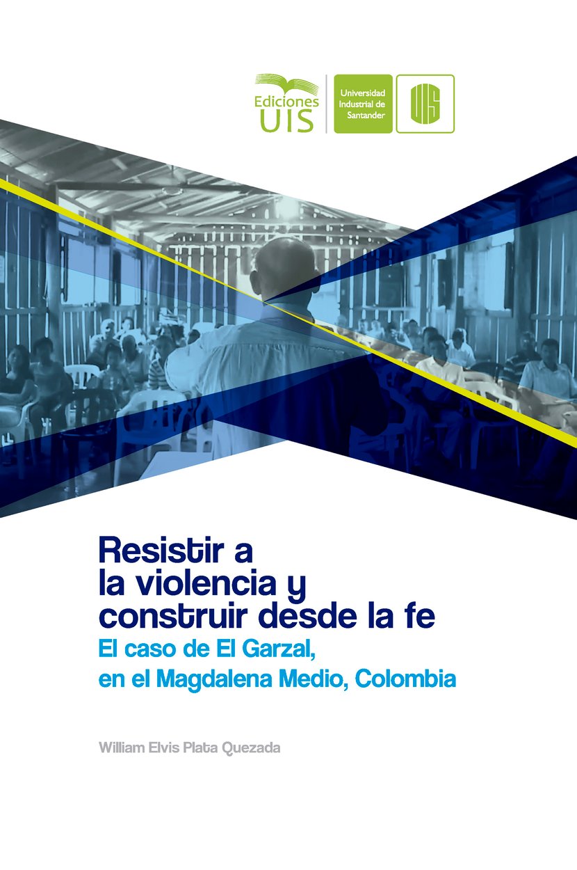 media/pim/17_standalone-image-1752849.jpg