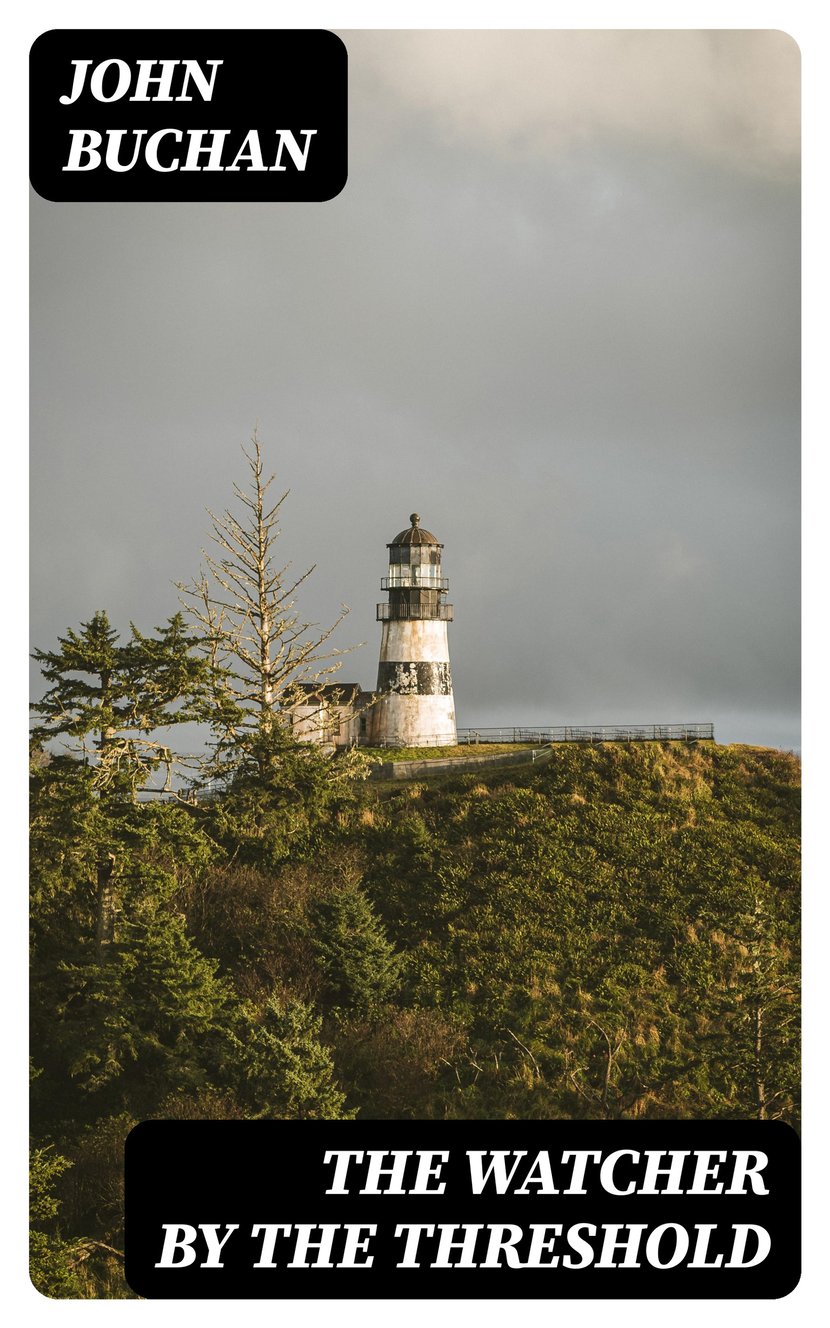 media/pim/17_standalone-image-1843706.jpg