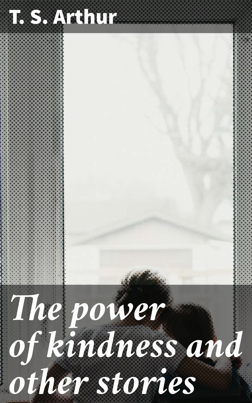 media/pim/17_standalone-image-1850513.jpg