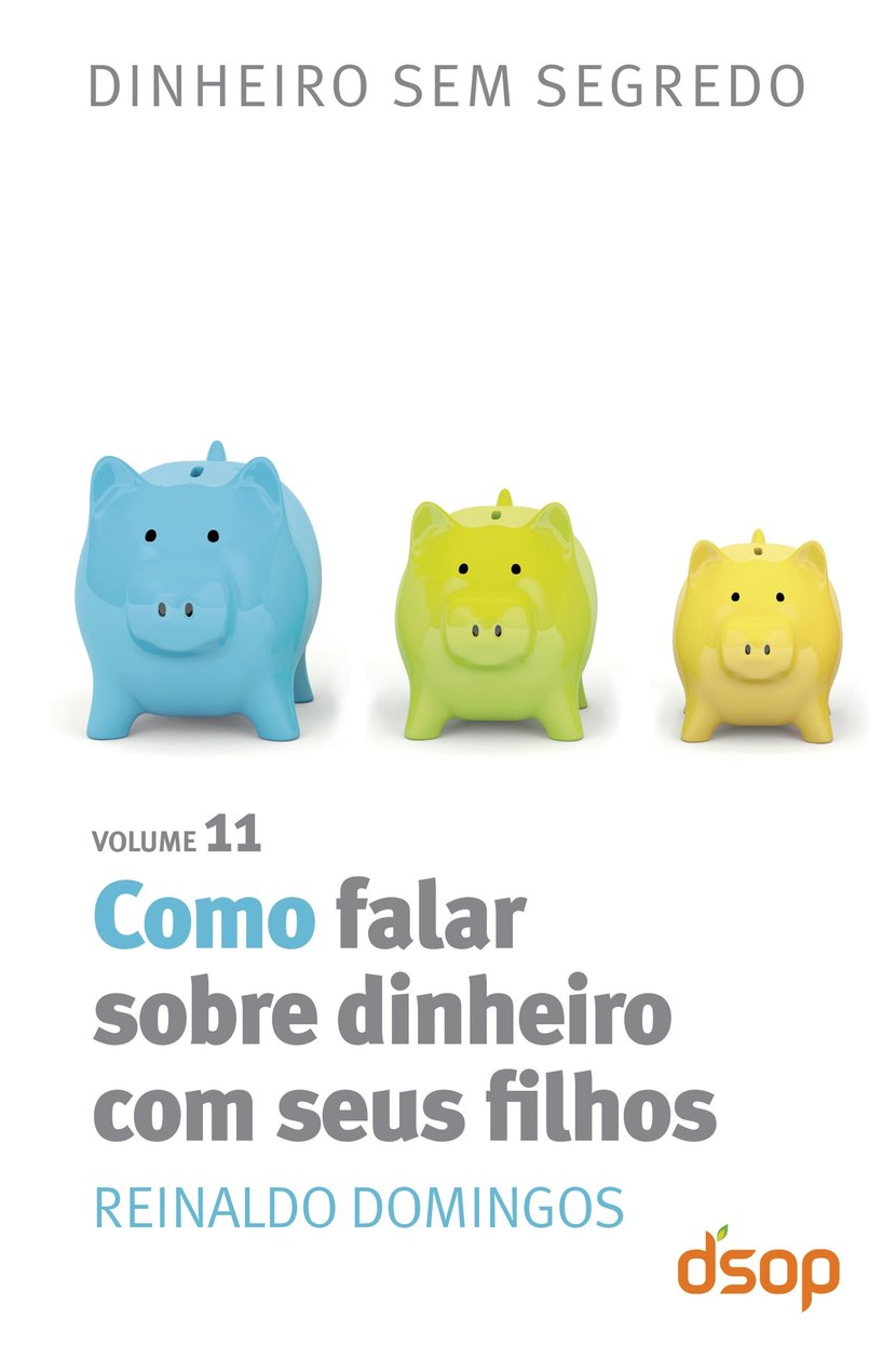 media/pim/17_standalone-image-1875007.jpg