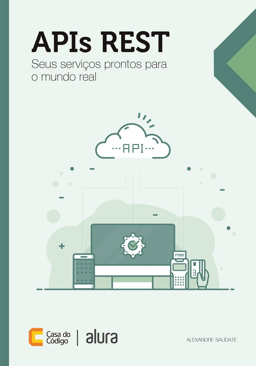 media/pim/17_standalone-image-1881345.jpg