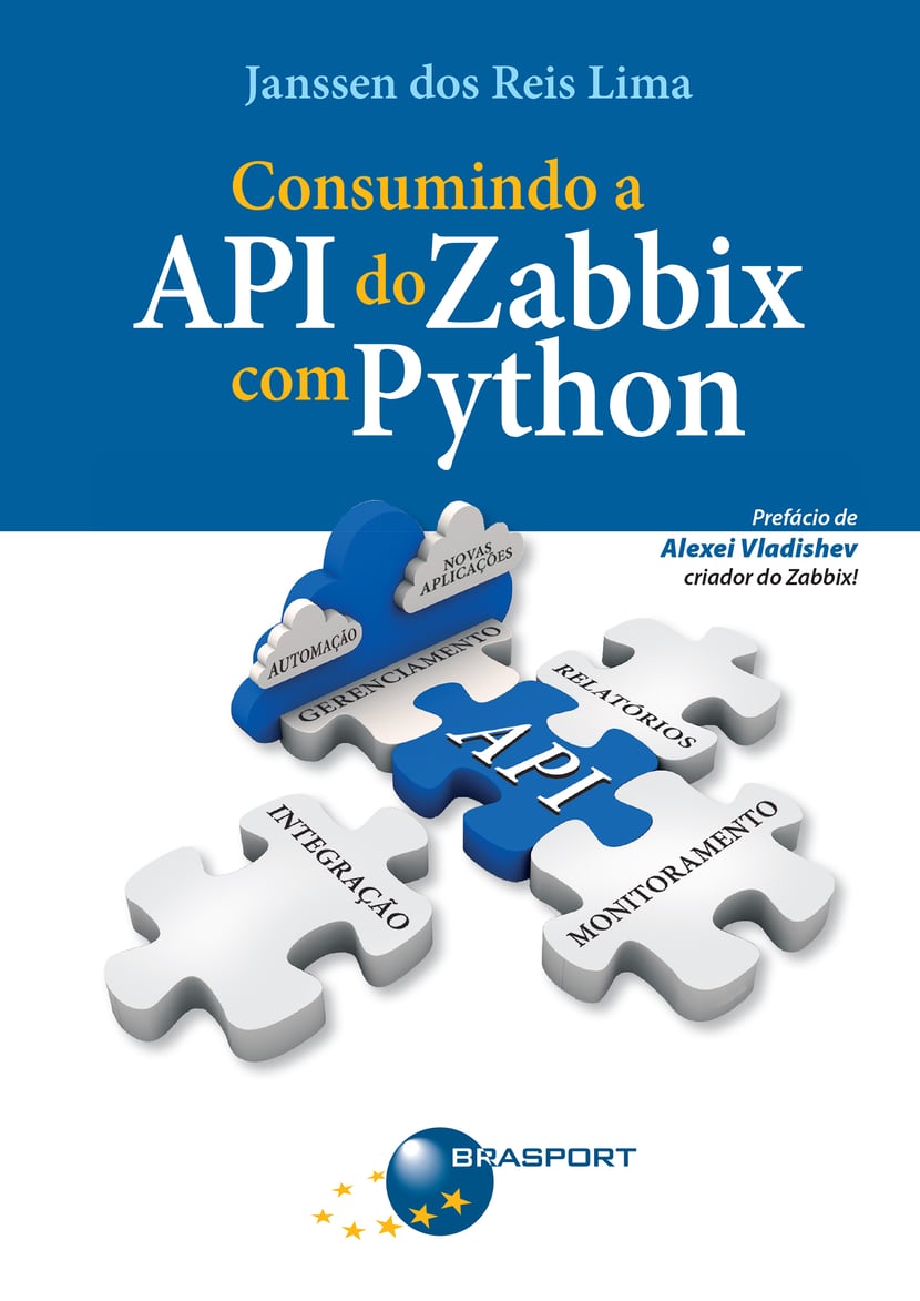 media/pim/17_standalone-image-1884290.jpg