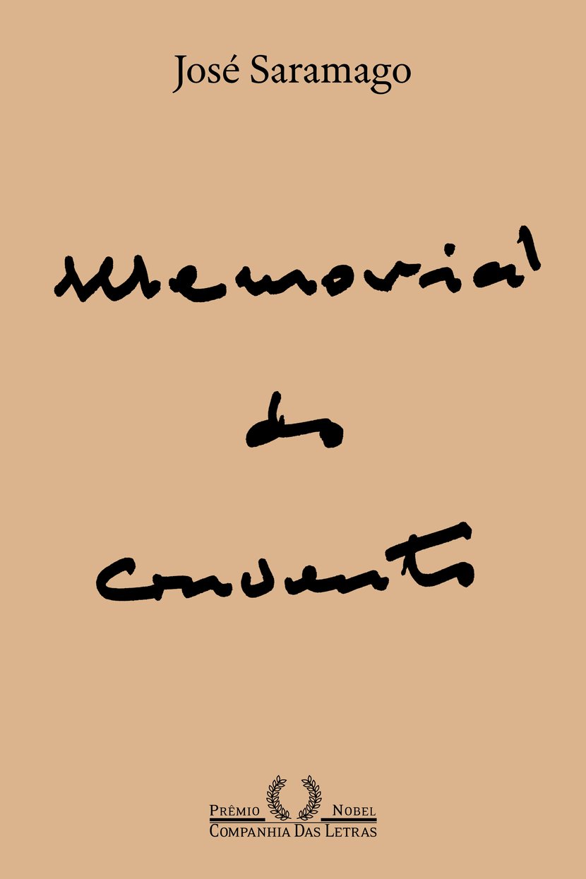 media/pim/17_standalone-image-1885497.jpg