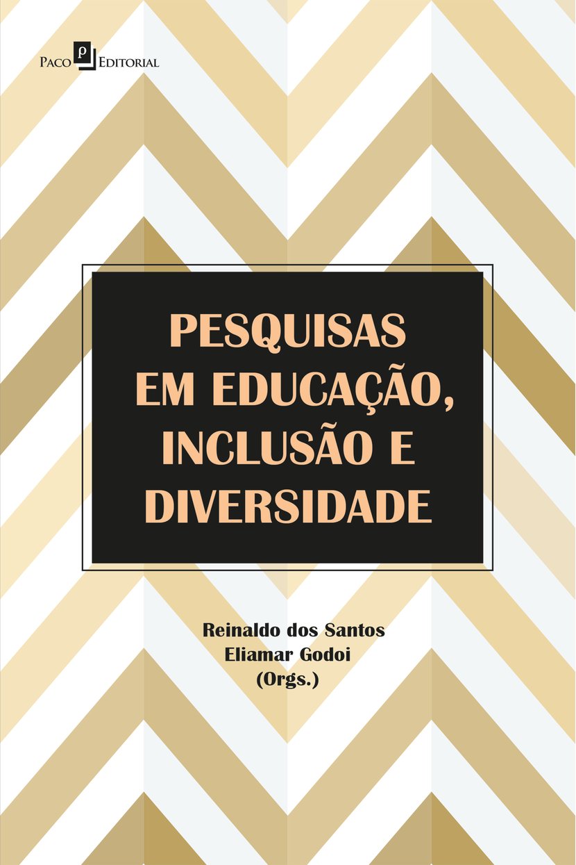 media/pim/17_standalone-image-1895966.jpg