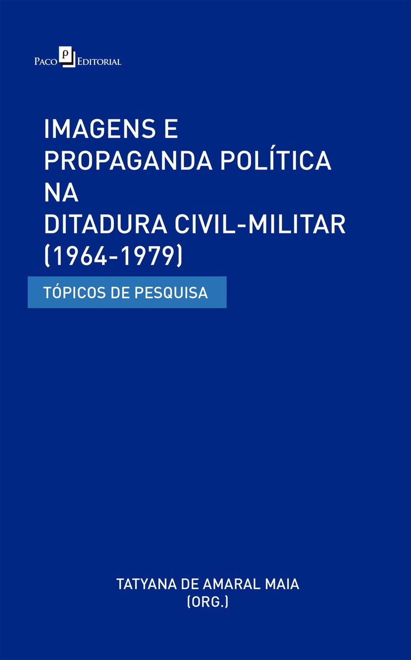 media/pim/17_standalone-image-1898426.jpg