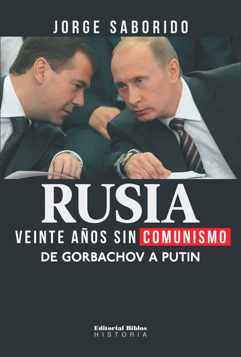 media/pim/17_standalone-image-1902019.jpg