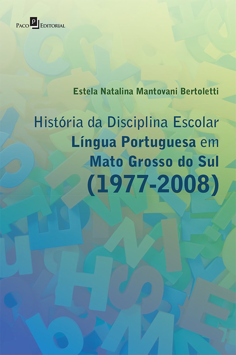 media/pim/17_standalone-image-1909349.jpg