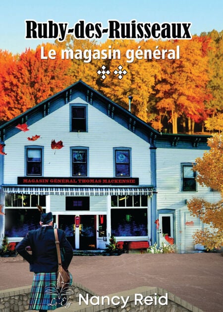 media/pim/17_standalone-image-1987827.jpg